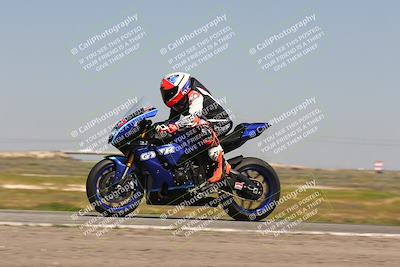 media/Mar-22-2024-CRA (Fri) [[bb9f5c8ff7]]/Trackday 1/1240pm (Wheelie Bump)/